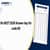 Re NEET 2026 Answer Key Code 80 (OUT) - Check PDF Download Link Here